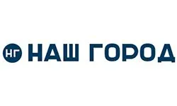 gorod.lv