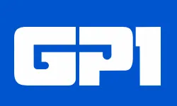 gp1.com.br