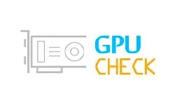 Gpucheck (gpucheck.com)