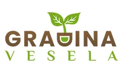 gradinavesela.ro