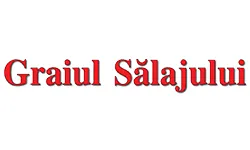graiulsalajului.ro
