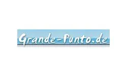 Grande Punto (grande-punto.de)