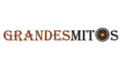 grandesmitos.com