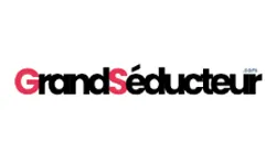 grandseducteur.com