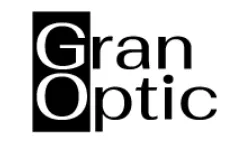 granoptic.com