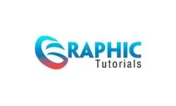 Graphic tutorials (graphictutorials.net)