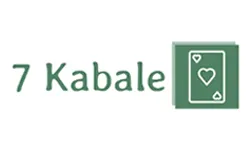 gratis-7kabale.dk
