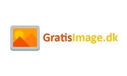 Nemokamas vaizdas (gratisimage.dk)