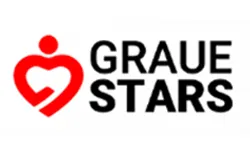 graue-stars.de