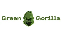 greengorilla.dk