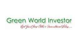 Inversor del mundo verde (greenworldinvestor.com)