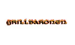 Grilliparoni (grillbaronen.se)