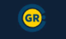 groundreport.in