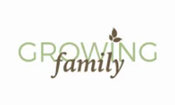growingfamily.co.uk