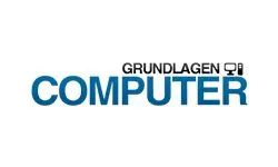 Számítógépes alapismeretek (grundlagen-computer.de)