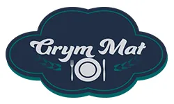 grymmat.se