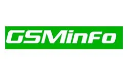 GSMinfo (gsminfo.com.ua)