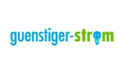 Cheap electricity (guenstiger-strom.net)