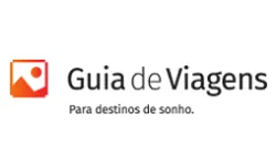 guia-viagens.aeiou.pt