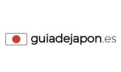 guiadejapon.es