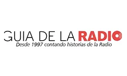 guiadelaradio.com
