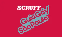 guiagaysaopaulo.com.br