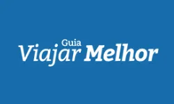 guiaviajarmelhor.com.br