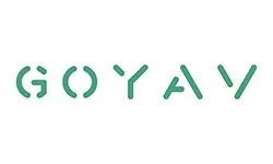 guide-goyav.com