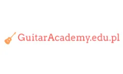 guitaracademy.edu.pl