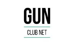 gun-club.net
