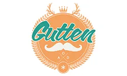 gutten.no