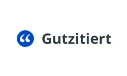 Хорошо цитируется (gutzitiert.de)