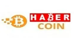 Новости Монета (habercoin.net)