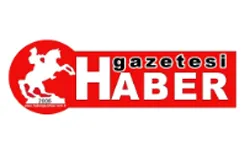 habergazetesi.com.tr