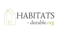 Прочные среды обитания (habitats-durables.org)
