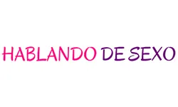 hablandodesexo.com