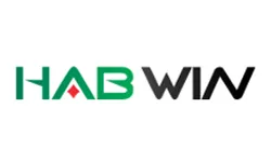 habwin.com