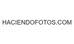 haciendofotos.com