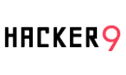 hacker9.com
