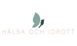 halsaochidrott.se