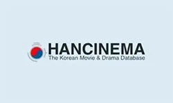 hancinema.net