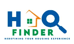 haofinder.com