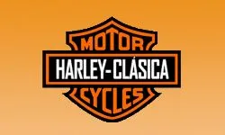 harleyclasica.es
