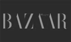 Bazar (harpersbazaar.kz)