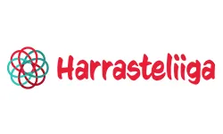 harrasteliiga.fi