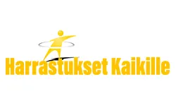 harrastuksetkaikille.fi