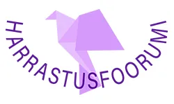 harrastusfoorumi.fi