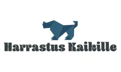 harrastuskaikille.fi