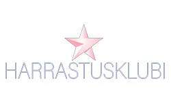 harrastusklubi.fi