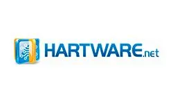 Аппаратное обеспечение (hartware.de)